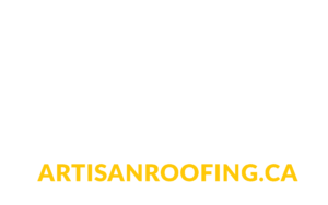HOW MUCH DOES A NEW ROOF COST?